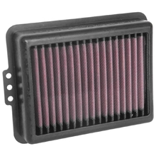 K&N BMW F750-850GS 19-23 Air Filter