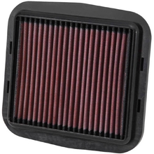 K&N Ducati 950-1260 Multistrada 15-21 Air Filter