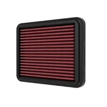 K&N Ducati V4 Multistrada 21-24 Air Filter