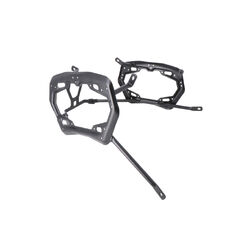SW Motech Pro Side Carrier for Triumph Tiger 900/GT/Rally/Pro ('19-'23)