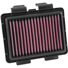 K&N Honda CRF250L/Rally Air Filter
