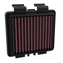 K&N Honda CRF300L/Rally 21-25 Air Filter