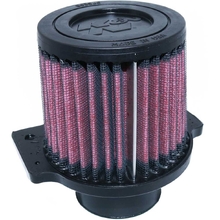 K&N Honda CB500X 2013-20 Air Filter