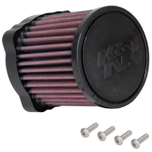 K&N Honda CB500X 19-23 Air Filter