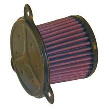 K&N Honda XL600V Transalp 87-94 Air Filter