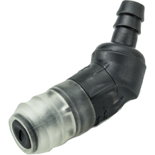 Kriega Hydrapak Reservoir Replacement Bite Valve