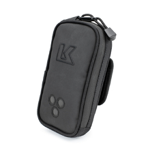 Kriega Left Hand Accessible XL Harness Pocket