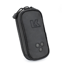 Kriega Right Hand Accessible XL Harness Pocket