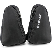 Kriega Trail Pockets
