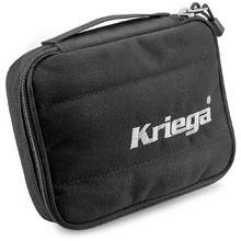 Kriega Kube