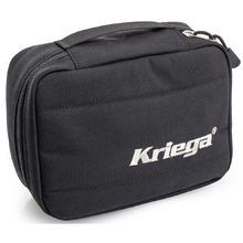Kriega Kube XL