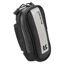 Kriega Harness Pocket