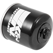 K&N Ducati KN-153 Oil Filter