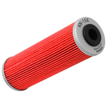 K&N KTM Adventure/Super Duke/RC8 KN-158 / KN-650 Oil Filter