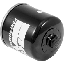 K&N CF Moto 450 MT KN-177 Oil Filter