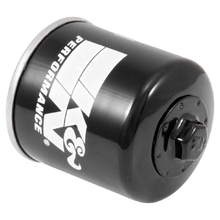 K&N Honda MM5/MM9/MT7 Oil Filter