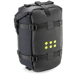 Kriega OS-12 Adventure Pack