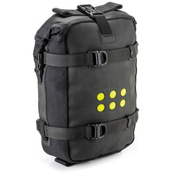 Kriega OS-6 Adventure Pack