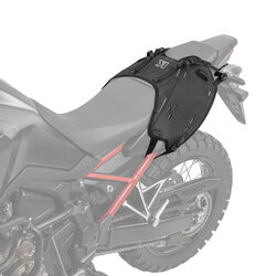Kriega OS-Base Honda CRF1100L Africa Twin
