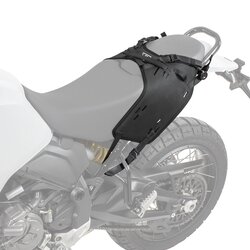 Kriega OS-Base Ducati Desert X ('22-'24)