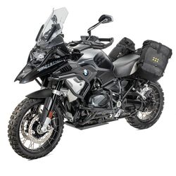 Kriega OS-Base BMW GS Models