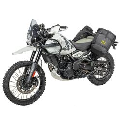 Kriega OS-Base Royal Enfield Himalayan