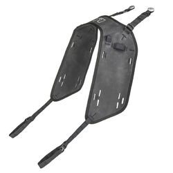 Kriega OS-Base Pannier Bag Mounting System
