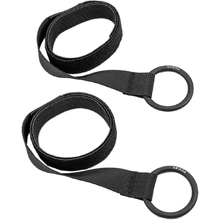 Kriega OS Dirtbike Rings