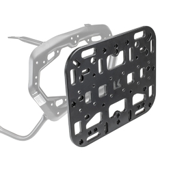 Kriega OS-Platform SW-Motech Fit