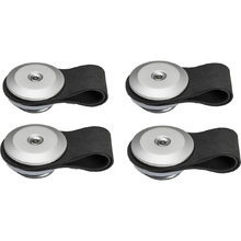 Kriega KTM Adventure OS-Rack Loops x4 Pack