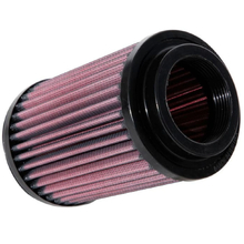 K&N Royal Enfield Himalayan 411 18-22 Air Filter