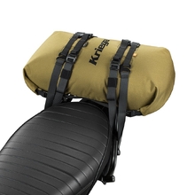 Kriega 20 Coyote Rollpack