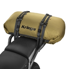 Kriega 40 Coyote Rollpack