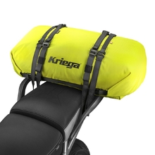 Kriega 40 Lime Rollpack