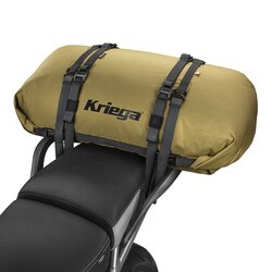 Kriega Rollpack 40L