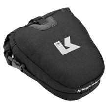 Kriega Rally Pack