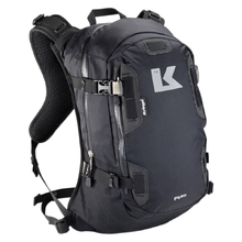 Kriega R20 Backpack