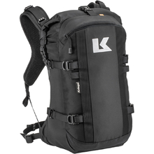 Kriega R22 Backpack
