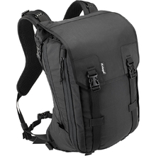 Kriega Max 28 Backpack