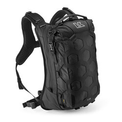 Kriega Trail18 Adventure Backpack [Colour Option: Lime]