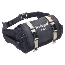 Kriega R3 Bumbag