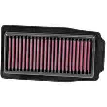 K&N Suzuki DL250 V-Strom 18-21 Air Filter
