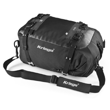 Kriega US-30 Dry pack