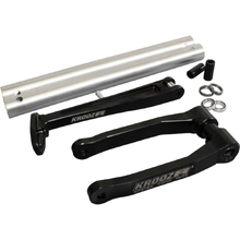 KroozR Honda CRF1000 Africa Twin Lowering Kit 30mm