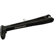 KroozR Honda CRF1000 Africa Twin 50mm Lowered Billet Side Stand