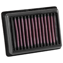 K&N Triumph 1200 Tiger Explorer XC 16-19 Air Filter