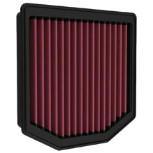 K&N Triumph Tiger 900 Rally/GT 20-24 Air Filter 