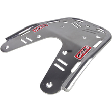 B&B Offroad KTM 690 Enduro R 08-18 Polished Carry Rack