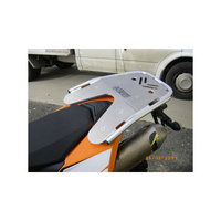 B&B Off Road KTM 690 Enduro/ 690 Enduro R/ 690 SMC (2008-2018) Rear Carry Rack