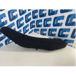 Cool Covers KTM 690 Enduro ('19-'24) Bench Seat Cover